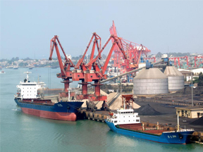 農(nóng)林水利類環(huán)評